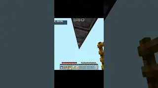 🔥The best ladder Mlg🔥 @shortsfeed #minecraft #gaming #mlg #viral
