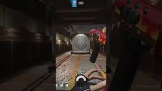BEST UNDETECTABLE Rainbow Six Siege Recoil Scripts (Feat. UR) #r6hub