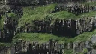 Glorioso Mester - Espacios Naturales espa&ntilde;oles.