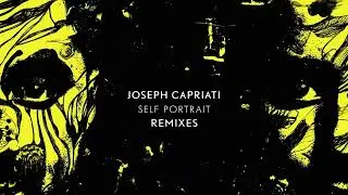 Joseph Capriati - Awake (Julian Jeweil remix)