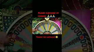 crazy time big win today!! oh Omg 50x topslot