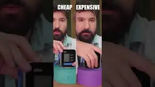 I tested cheap vs expensive energy drinks insane result! 🤯