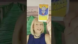 Weekly Tarot Mon 17-23/11 REverse cards #spiritualwarrior #weeklytarot ##tarotweekly #3cardspread 
