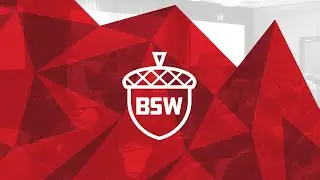 Boise Startup Week - 