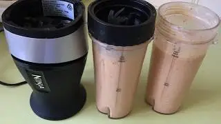 HOW TO BOOST THE DIGESTIVE SYSTEM NATURALLY | DELICIOUS SMOOTHIES | RED PAPAYA | MANGO | BANANA