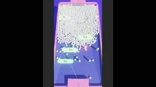 Plenty Bounce Gameplay