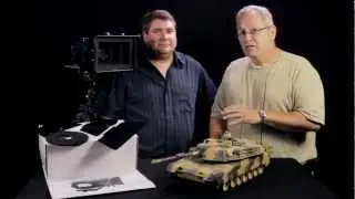 Weekly Photo Tips DSLR Matte Box Pro Review...