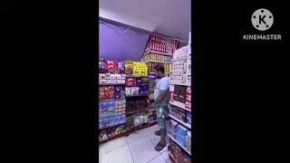 كين غير الجديد والقادم أجمل بإدن الله & ❤️❤️😉