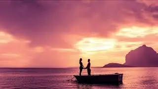 No Copyright Videos/Free Download | Background video | Stock video | Love | Romance