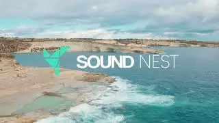 Malta Mix | Summer Vibes | Upbeat Lounge