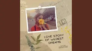 Love story LOFI
