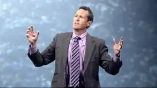 Motivational Speaker - Master YOUR performance | Peak Performance || Jon Petz