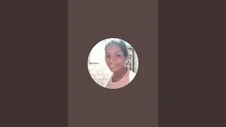 Prathibha Praveen is live!
