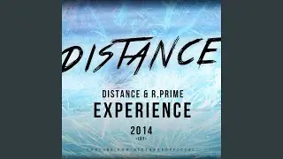 Experience (2014 Edit)