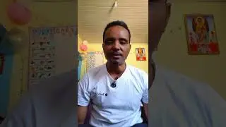 ንህዝቢ ትግራይ ካብ ዳግመ ምፅኣት ነድሕኖ！