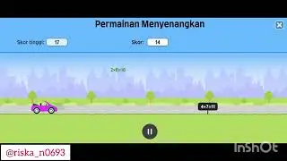 Main Math Games: Math for Kids (RV AppStudios) 