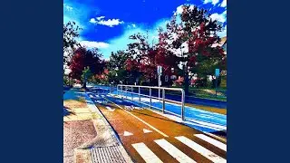 Nostalgia Lane
