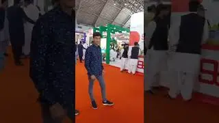 Poultry Expo Lahore, 2023                            #poultryexpo #poultryexhibition #lahore