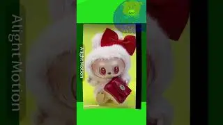 Labubu remix 1 hour didn&rsquo;t post it in a while ￼