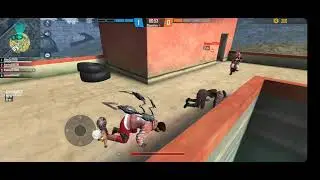 #ASP gaming