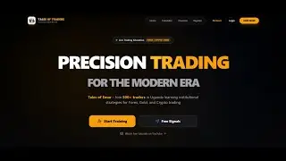 View Of The Markets | GBPUSD |BTCUSD Personalized Pips Calculator