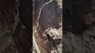 MYSTERIOUS Ancient Markings..What do they mean?? #ancientartifacts #ancient #rockart