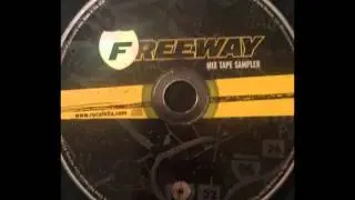 Freeway - 