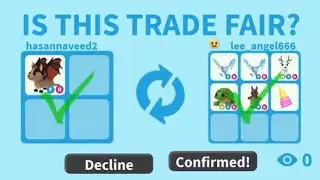11 MINUTES OF MEGA EXOTICS & HIGH TIERS TRADING DID SOME CRAZY TRADES 😱🔥