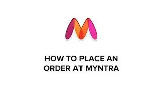 How to shop on Myntra using cash on delivery
