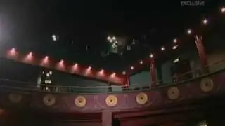 M.H - Oldham Coliseum Theatre Part 1