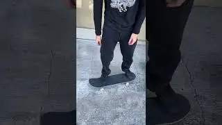 #скейтбординг #шорты