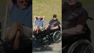 Er det Thorkild Thyrring??