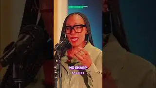 I Slayed My Inner Dragon #rebeccadupas #poetry #freeverse