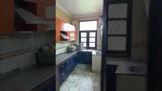 3bhk flat for rent in Wea Karol Bagh delhi #3bhkflatforsale #3roomsetinkarolbagh