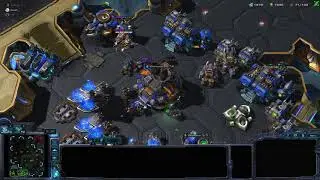 ScrubCraft 2
