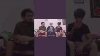 شيخ الكاوليه يلبس عمامه 😅😂
