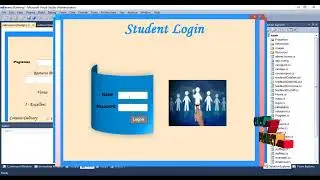 COLLEGE FEEDBACK SYSTEM