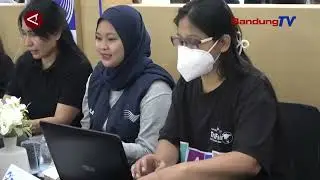 GATF DI JAYAPJURA ADA LAGI, JADI MOMEN KEBANGKITAN PARIWISATA PAPUA