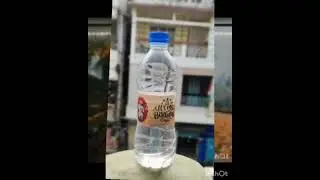 Personalised your Water Bottles as per the occasion.. #brandit #brandpromotions