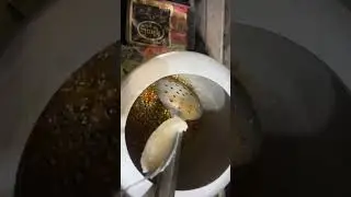 Yellow Rice Ki Recipe. Day 1 of cooking series.