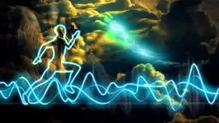 Cygnus  Sound of Trance-Set 06 2013