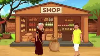 ठंड में करीब आदमी को हुआ बहुत बड़ा नुकसान