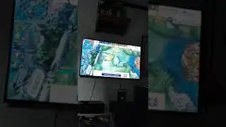 work vs nxp
