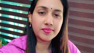 golden hour fam chaya kkudichoudicho😍#live#livestream#viral#youtube