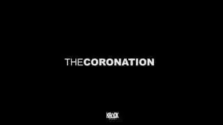 Krack Diesel Coronation Promo #1