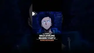 The Most Anticipated Upcoming Anime #update
