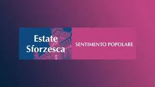 Sentimento popolare - intervista a Camilla Barbarito