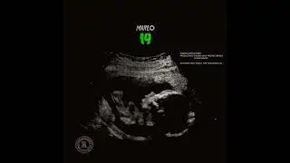 19 - Marlo