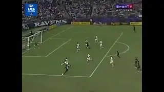 2010-11 (Trofeo Pirelli 2010 - 31-07-2010) INTER-Man City 3-0 [Obinna,Aut.Lescott,C.Biraghi] Gol