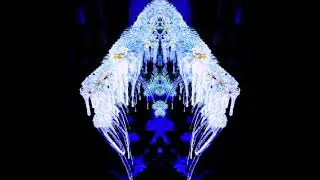 OKnice - Winter Tape Vol. 1 [Full Album]
